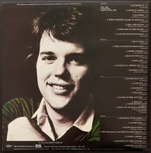 Load image into Gallery viewer, Leo Kottke - The Best