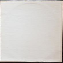 Load image into Gallery viewer, Led Zeppelin - V 1/2 Performed Live In Seattle