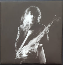 Load image into Gallery viewer, Led Zeppelin (Jimmy Page) - Outrider