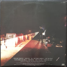 Load image into Gallery viewer, Led Zeppelin (The Firm) - Mean Business