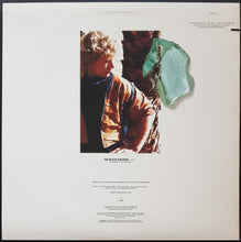 Load image into Gallery viewer, Led Zeppelin (Robert Plant) - Heaven Knows