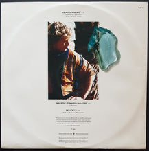 Load image into Gallery viewer, Led Zeppelin (Robert Plant) - Heaven Knows