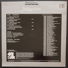 Load image into Gallery viewer, Lindisfarne - The Peel Sessions