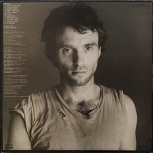 Load image into Gallery viewer, Nils Lofgren - Night Fades Away