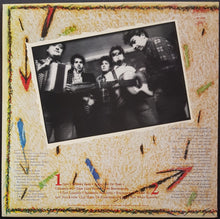 Load image into Gallery viewer, Los Lobos - How Will The Wolf Survive?