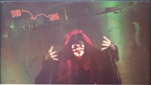 Load image into Gallery viewer, Lene Lovich - Bird Song