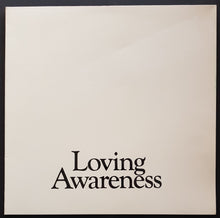 Load image into Gallery viewer, Loving Awareness - Loving Awareness