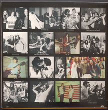Load image into Gallery viewer, Lynyrd Skynyrd - Skynyrd&#39;s First And...Last