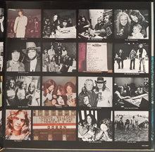 Load image into Gallery viewer, Lynyrd Skynyrd - Skynyrd&#39;s First And...Last