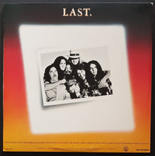 Load image into Gallery viewer, Lynyrd Skynyrd - Skynyrd&#39;s First And...Last