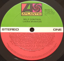 Load image into Gallery viewer, Laura Branigan - Self Control
