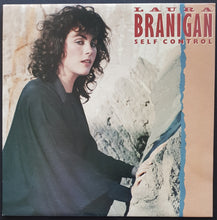 Load image into Gallery viewer, Laura Branigan - Self Control