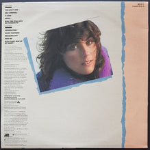 Load image into Gallery viewer, Laura Branigan - Self Control
