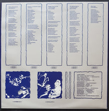 Load image into Gallery viewer, China Crisis - Flaunt The Imperfection