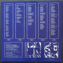 Load image into Gallery viewer, China Crisis - Flaunt The Imperfection