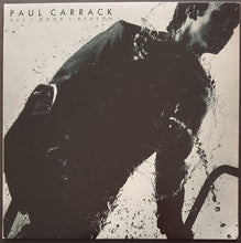 Load image into Gallery viewer, Paul Carrack - One Good Reason