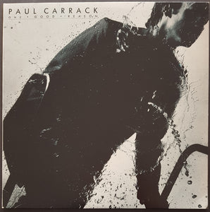 Paul Carrack - One Good Reason