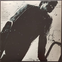 Load image into Gallery viewer, Paul Carrack - One Good Reason
