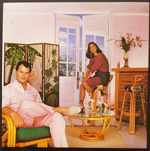 Load image into Gallery viewer, Christopher Cross - Another Page