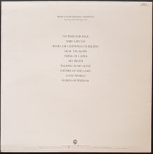 Load image into Gallery viewer, Christopher Cross - Another Page
