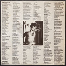 Load image into Gallery viewer, Willy Deville - Miracle