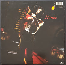 Load image into Gallery viewer, Willy Deville - Miracle