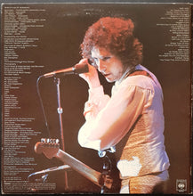 Load image into Gallery viewer, Bob Dylan - At Budokan