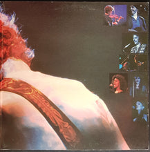 Load image into Gallery viewer, Bob Dylan - At Budokan