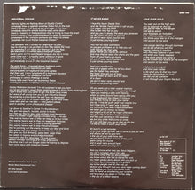Load image into Gallery viewer, Dire Straits - Love Over Gold