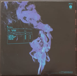 Dire Straits - Love Over Gold