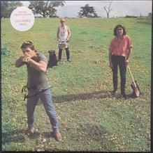 Load image into Gallery viewer, Cosmic Psychos - Down On The Farm