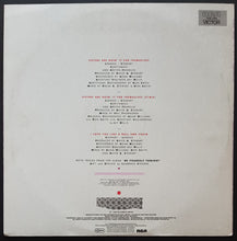 Load image into Gallery viewer, Eurythmics - Sisters Are Doin&#39; It For Themselves