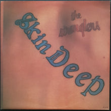Load image into Gallery viewer, Stranglers - Skin Deep