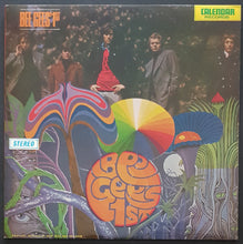 Load image into Gallery viewer, Bee Gees - The Bee Gees 1st