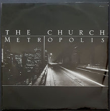 Load image into Gallery viewer, Church - Metropolis