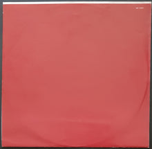 Load image into Gallery viewer, Bob Dylan - Blood On The Tracks