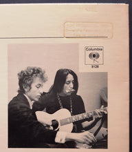 Load image into Gallery viewer, Bob Dylan - Bringing It All Back Home