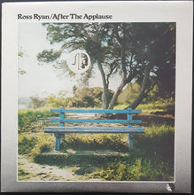 Load image into Gallery viewer, Ryan, Ross - After The Applause