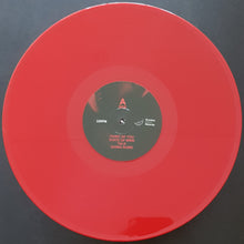 Load image into Gallery viewer, Stiff Richards - State Of Mind - Red Vinyl