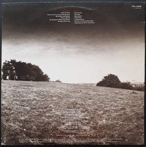 Madness - The Rise & Fall