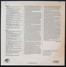 Load image into Gallery viewer, Manfred Mann - The R&amp;B Years