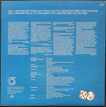 Load image into Gallery viewer, Manfred Mann&#39;s Earth Band - Chance