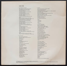 Load image into Gallery viewer, Manfred Mann&#39;s Earth Band - Chance