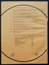 Load image into Gallery viewer, Manfred Mann&#39;s Earth Band - Angel Station