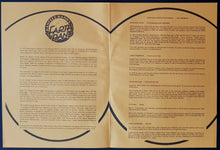 Load image into Gallery viewer, Manfred Mann&#39;s Earth Band - Angel Station