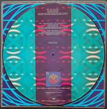 Load image into Gallery viewer, Marillion - No One Can