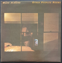 Load image into Gallery viewer, Mark-Almond - Other Peoples Rooms