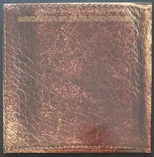 Load image into Gallery viewer, Delbert McClinton - Genuine Cowhide