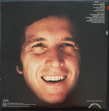 Load image into Gallery viewer, Don McLean - Chain Lightning