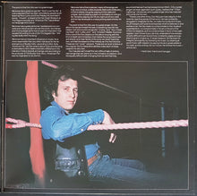 Load image into Gallery viewer, Don McLean - Chain Lightning